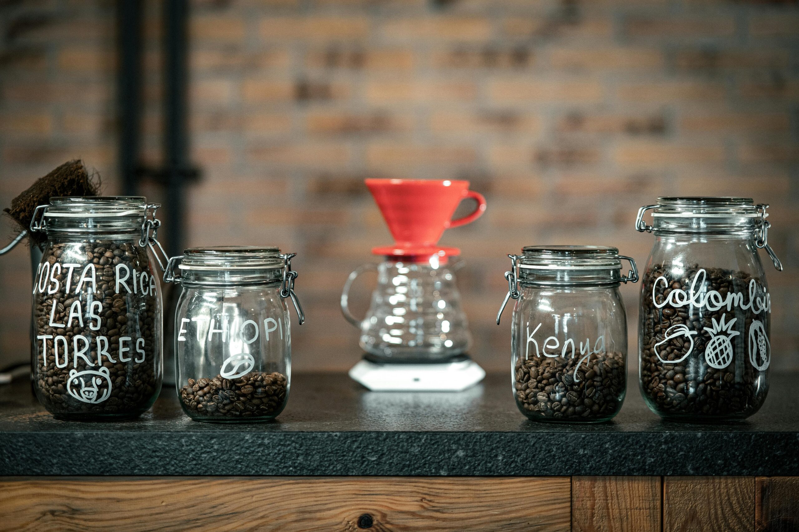 pexels photo 35838823 35838823 1